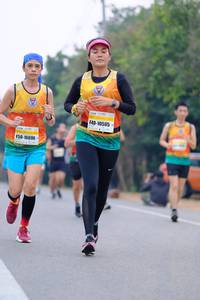 BIB: 10505, 16696
                            <button type="button" onclick="openModal(7870440)" class="btn btn-primary btn-sm float-right btn-popup" data-toggle="modal" data-target=".modal-high-quality">
                        <i class="fas fa-shopping-cart"></i> Add to Cart
                    </button>
                                            <button type="button" onclick="isThisMe(7870440, true)" class="btn btn-success btn-sm float-right btn-popup btn-isme hidden" data-toggle="tooltip" data-placement="bottom" title="นี่คือรูปของคุณใช่ไหม คลิกที่นี่เพื่อเอาเข้าอัลบั้ม">
                        <i class="fas fa-plus"></i> Add to album
                    </button>
                    <button type="button" onclick="isThisMe(7870440, false)" class="btn btn-warning btn-sm float-right btn-popup btn-isnotme hidden">
                        <i class="fas fa-ban"></i> Remove from album
                    </button>